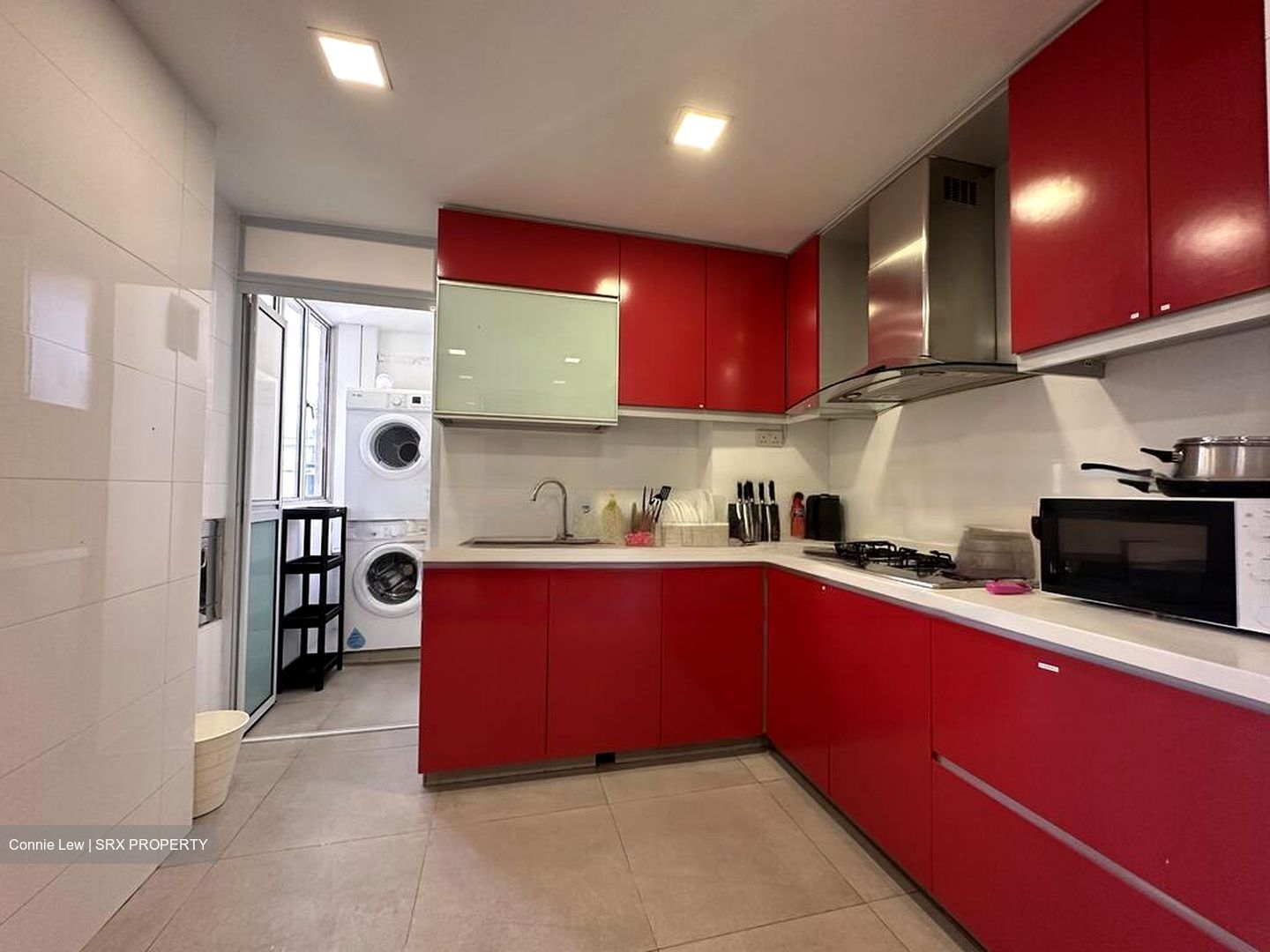 St Francis Court (D12), Apartment #604666841